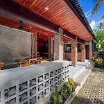 Santris Villas
