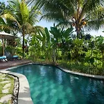 Santris Villas
