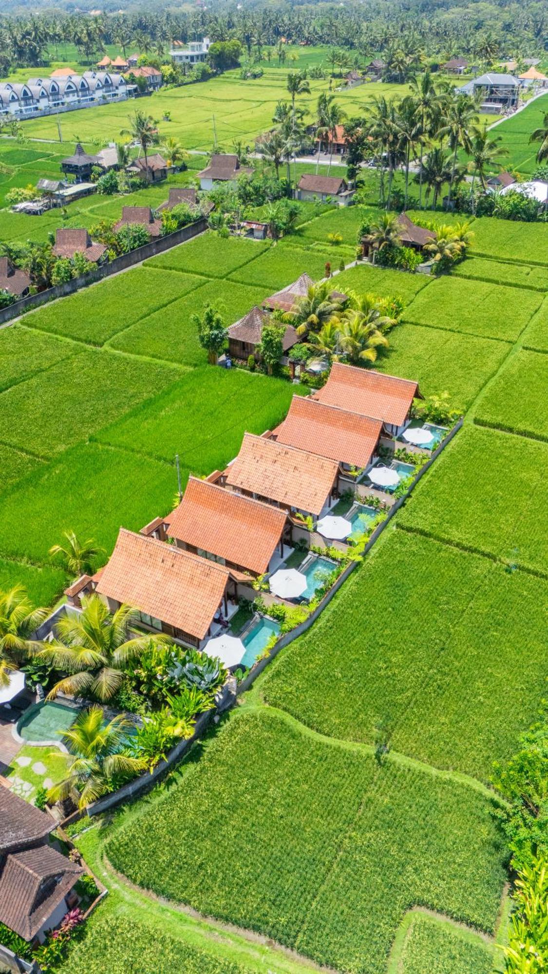 Villa Santris