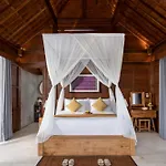 Santris Villas By Pramana Villas